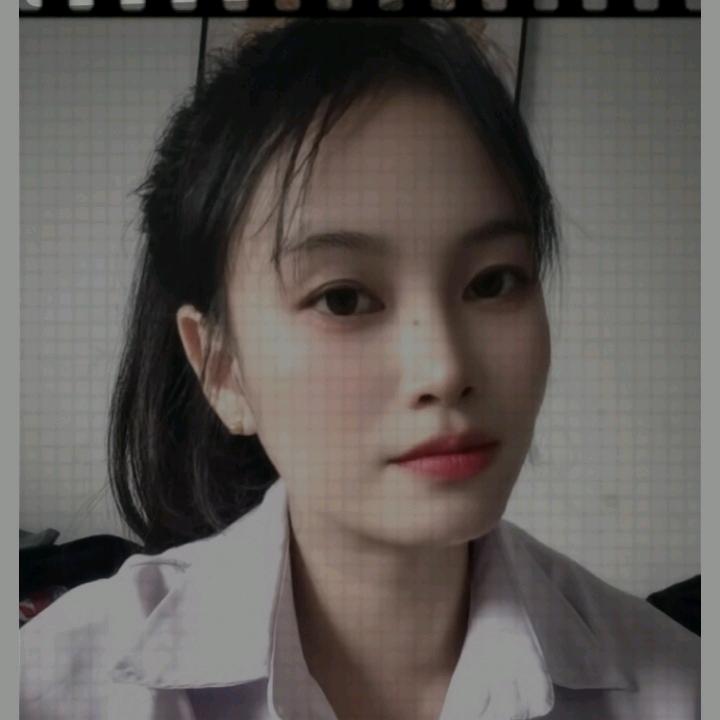 叶子（橱窗有好物）