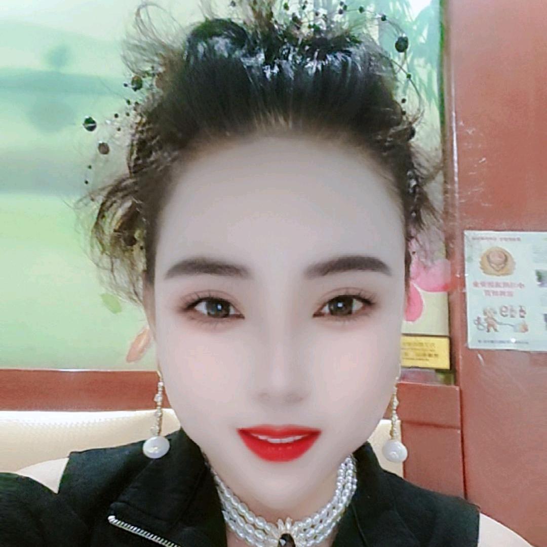 燕晴