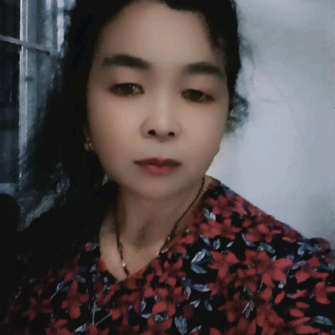 爱跳舞的厨嫂，，杨大姐
