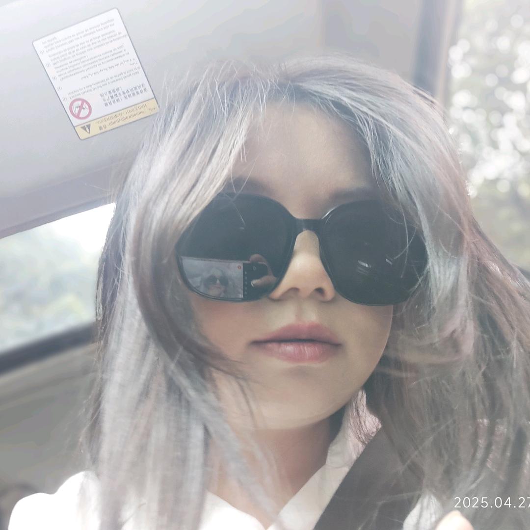 沙拉酱