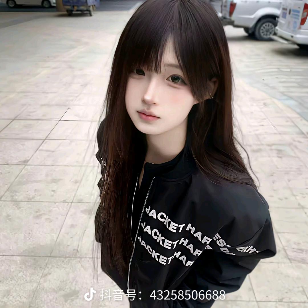 万是天下😎