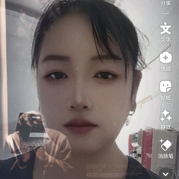一澜冬雪