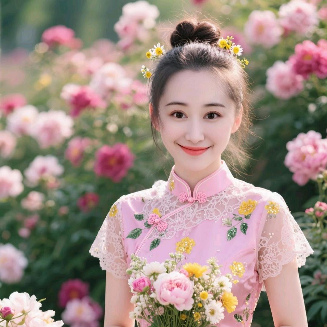 汉中🦄莎莎🦄