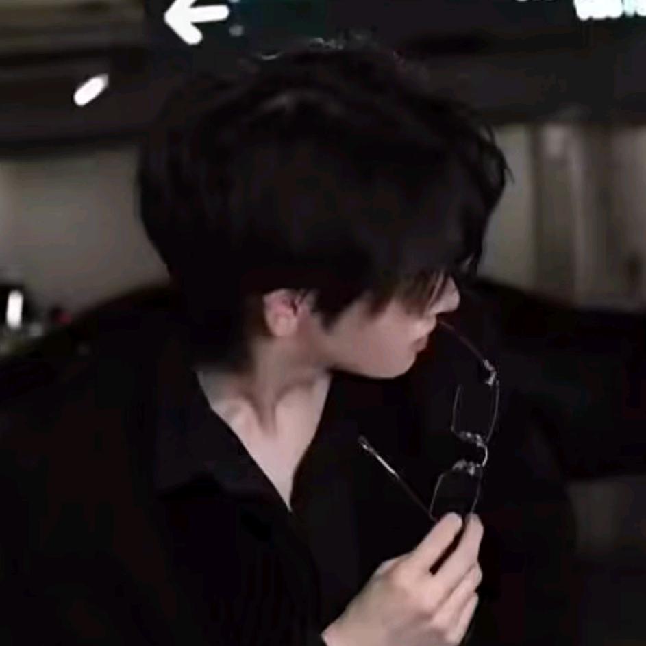 晚秋