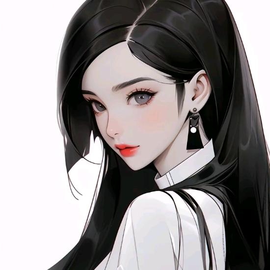 懵懵懂懵懂