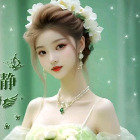 寒冰🪴🌷🌲茹霜