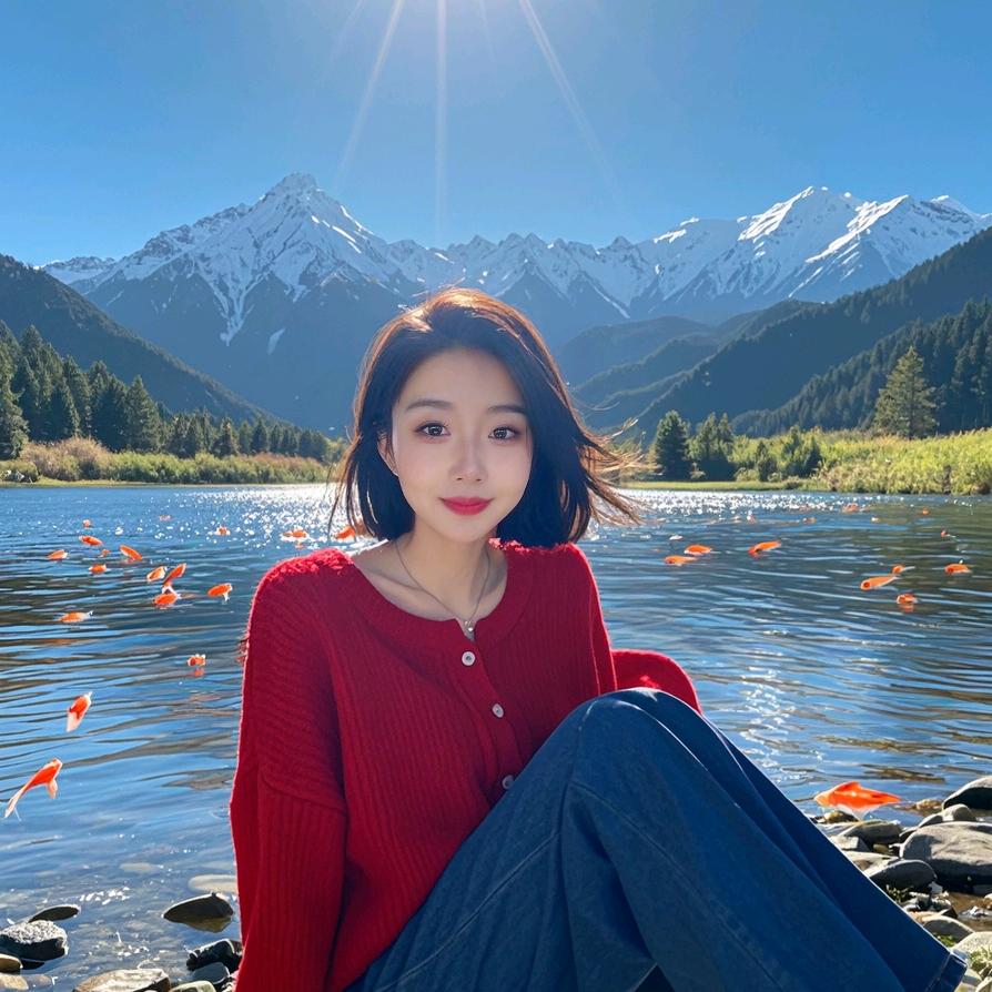 清风伴舞，挡风被厂家