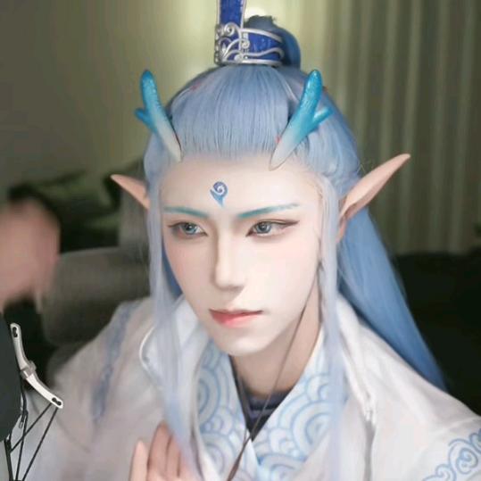 茗溪🦋🍚🍕