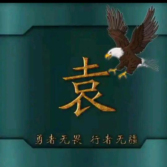 圆你所愿