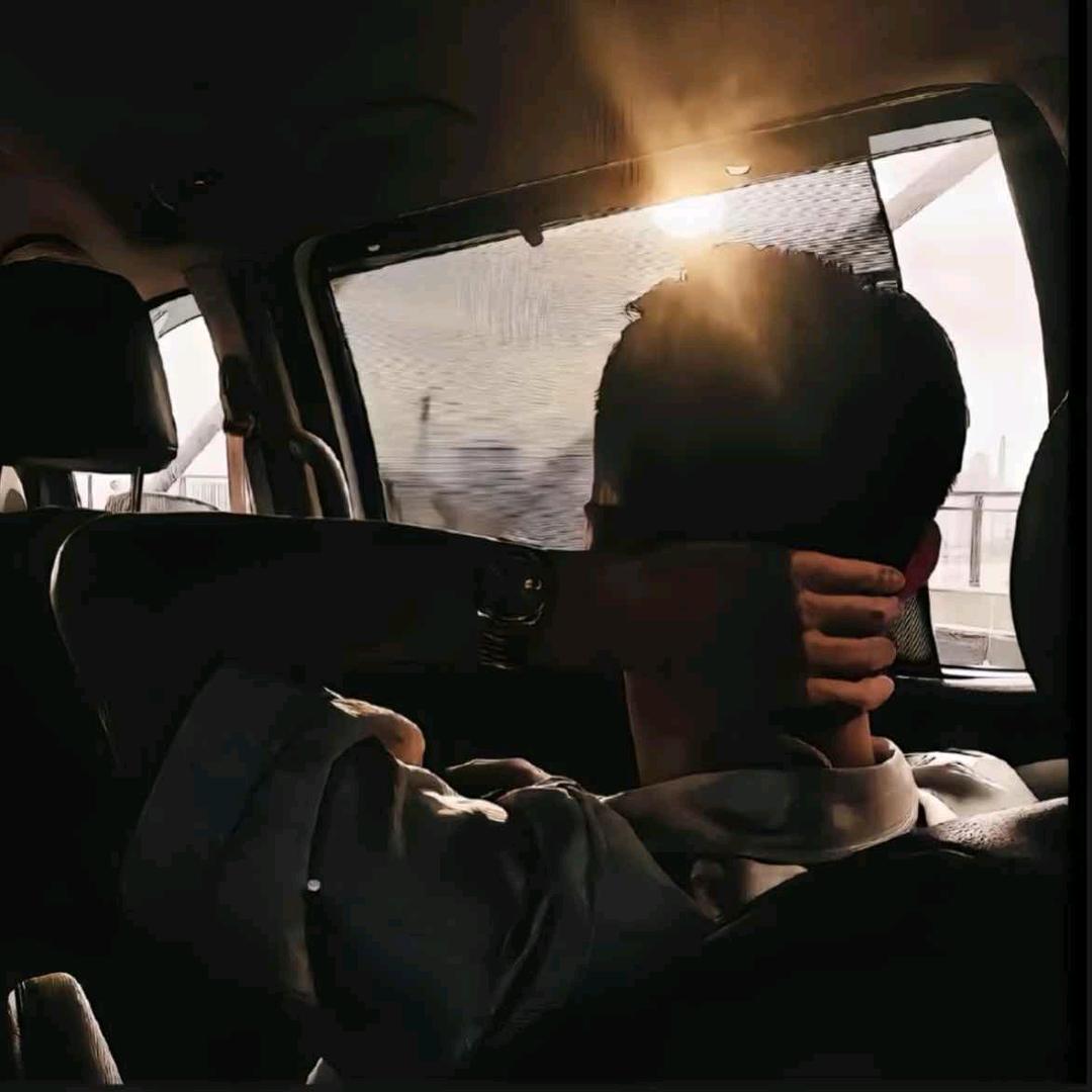 阿浩🚶