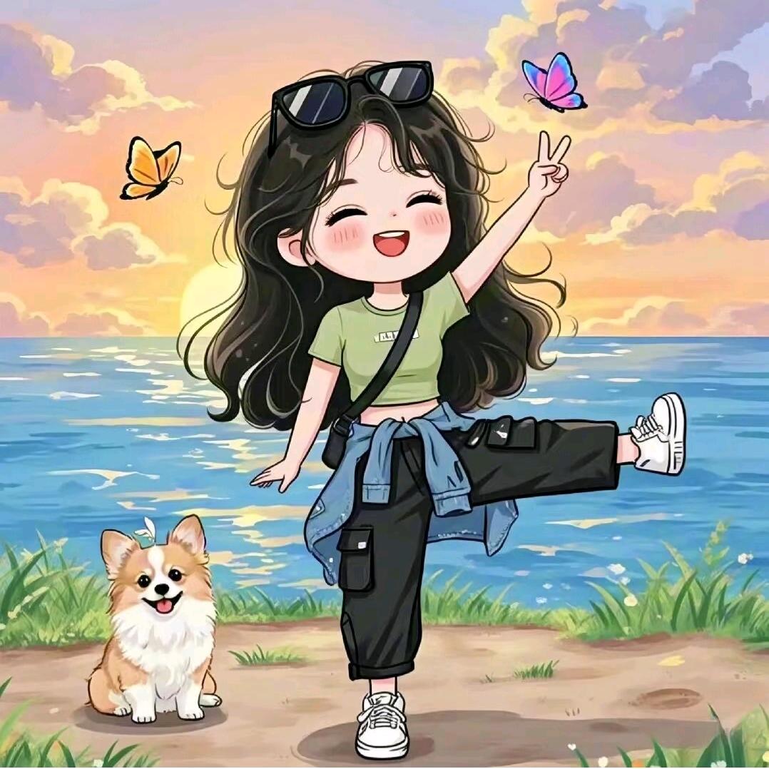 ꧔ꦿ៚余生ོོོএ᭄随心꧔ꦿ៚
