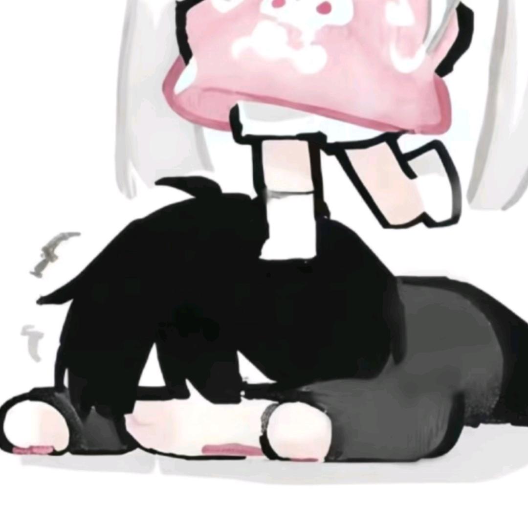 机你太美望先生（