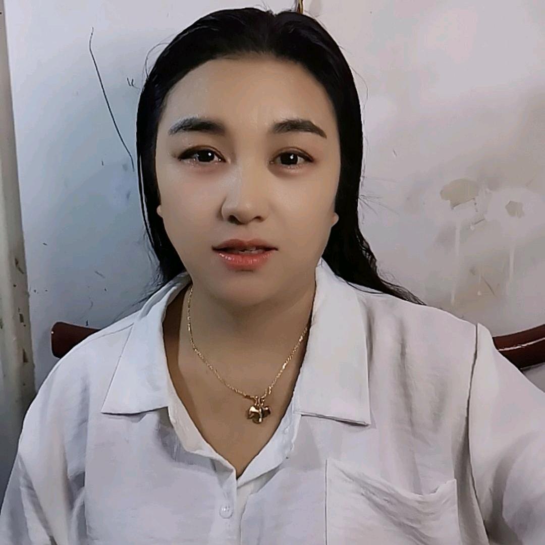 慧慧