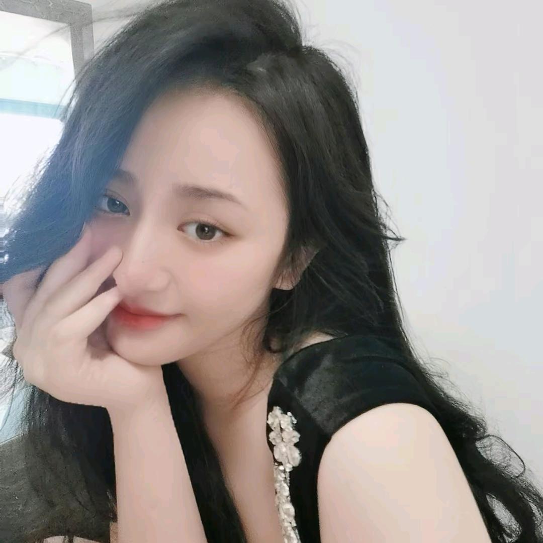 奶昔