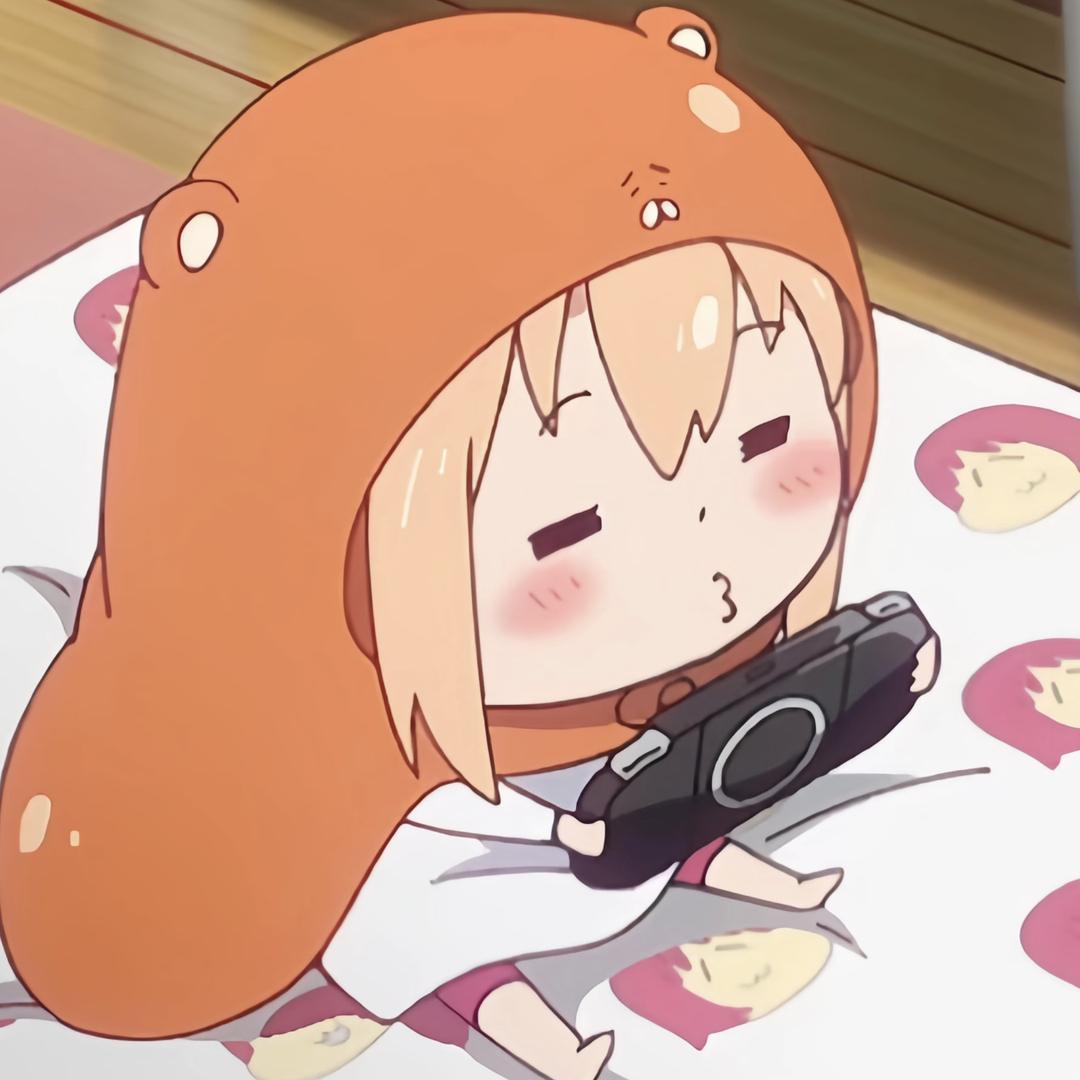 礼安sama