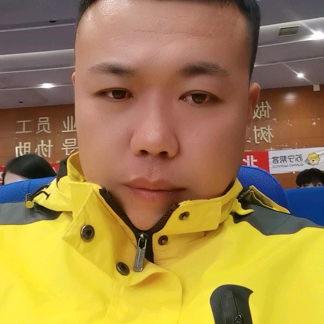 北京厨卫安装维修