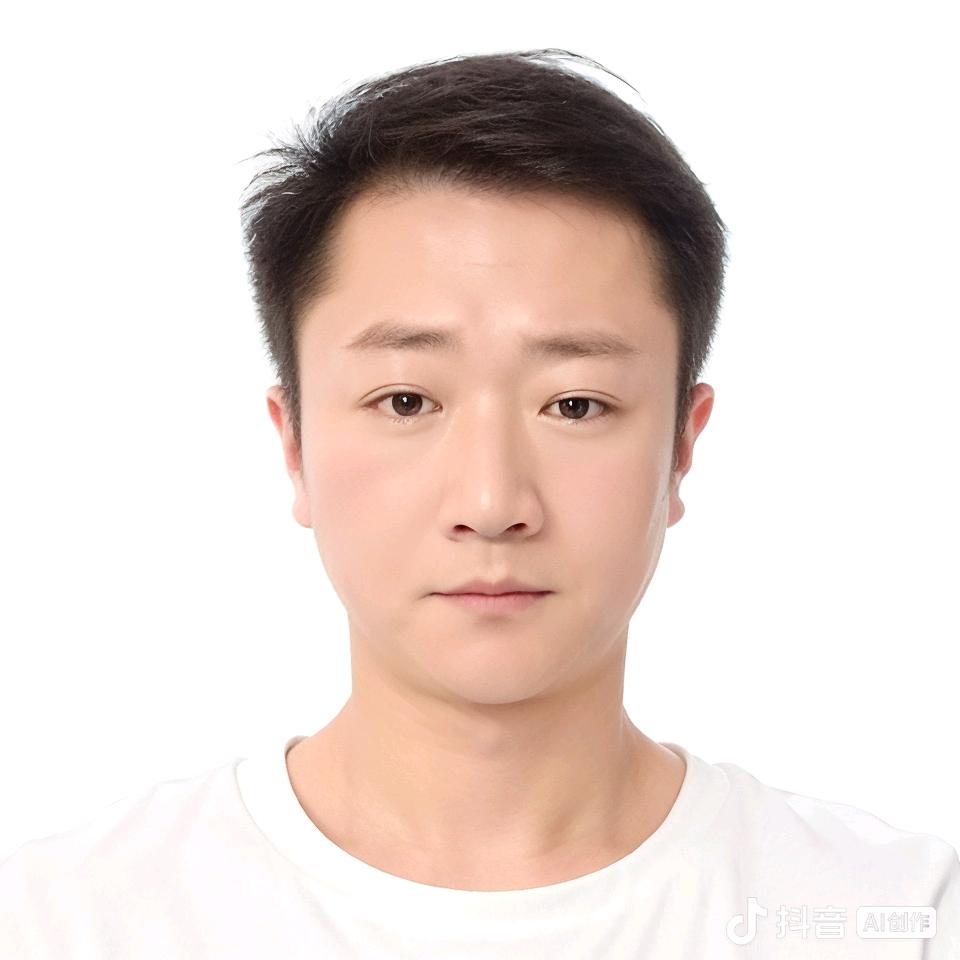 ...零度℃飘雪√鹏