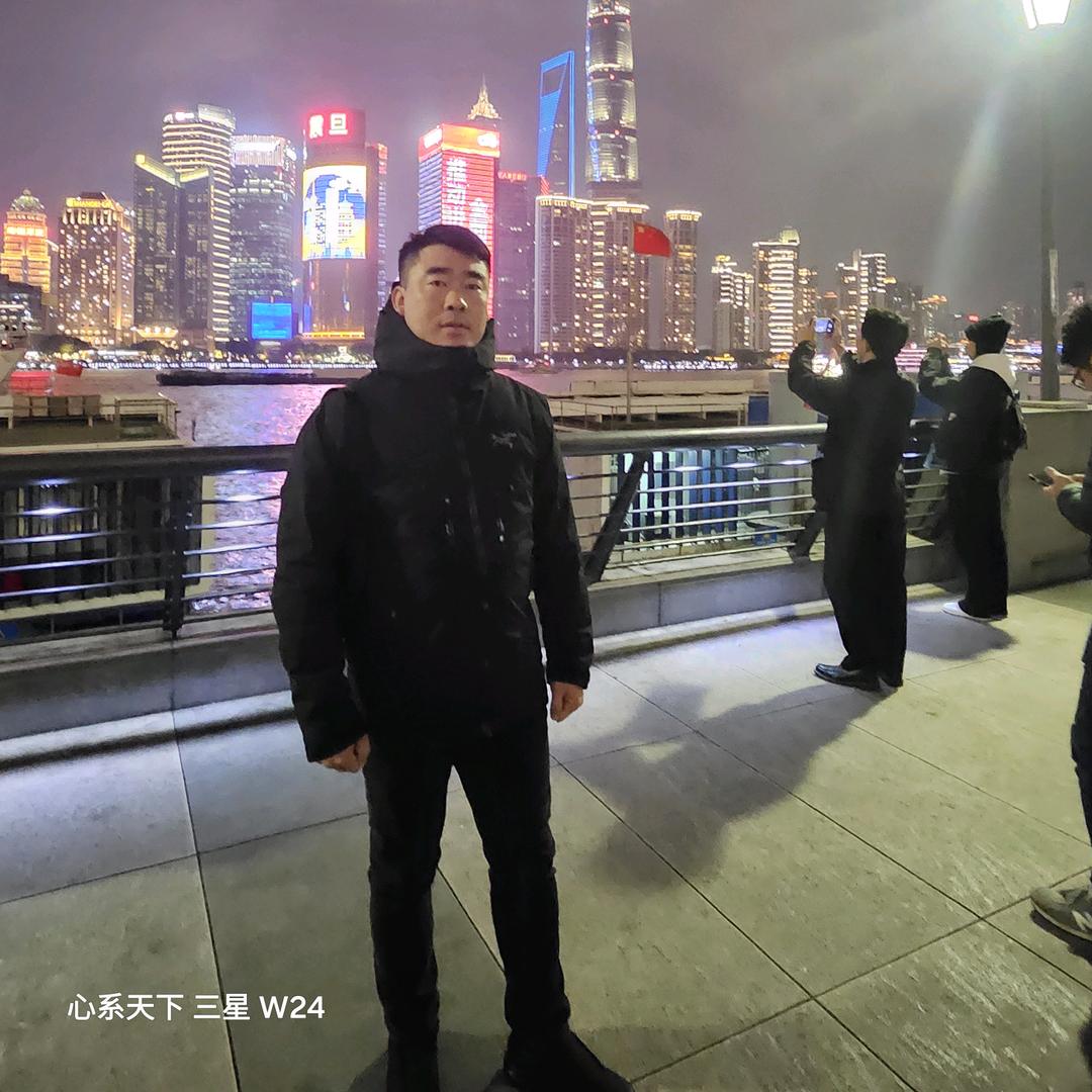 福智
