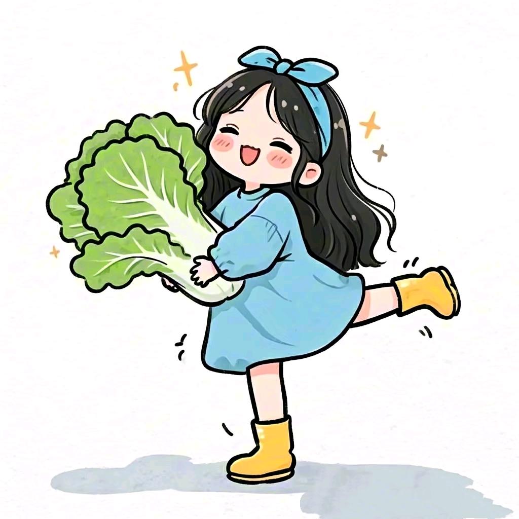 遇见好物