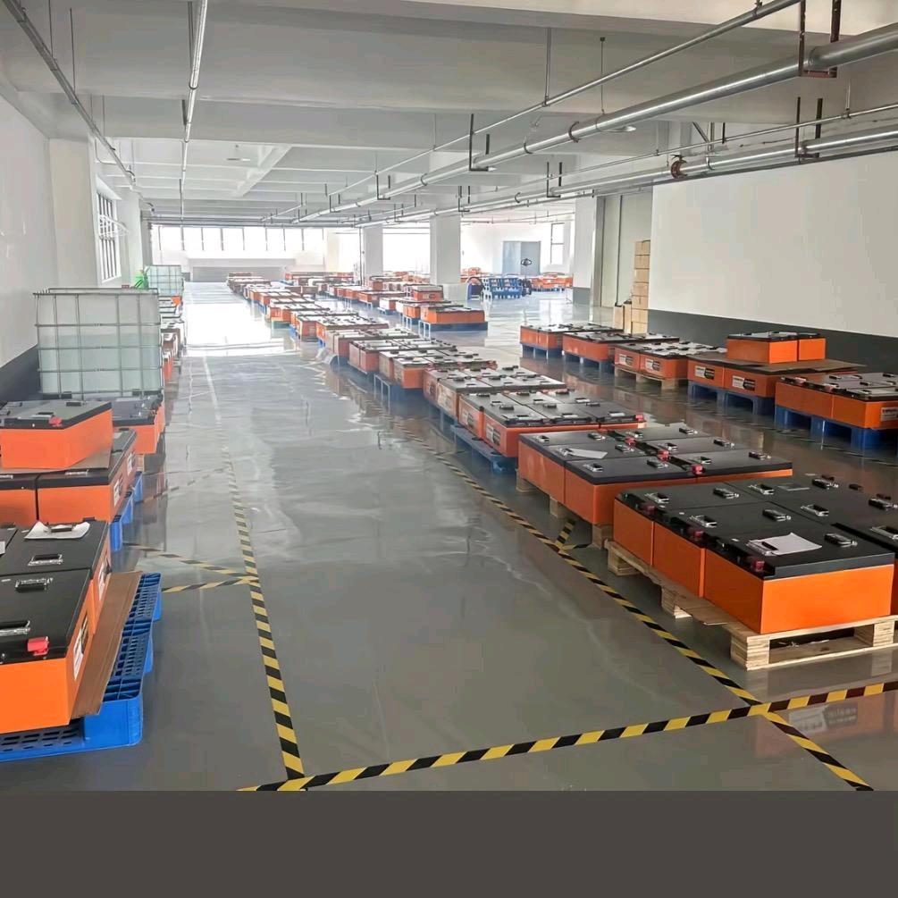 迅鸣春丽新能源