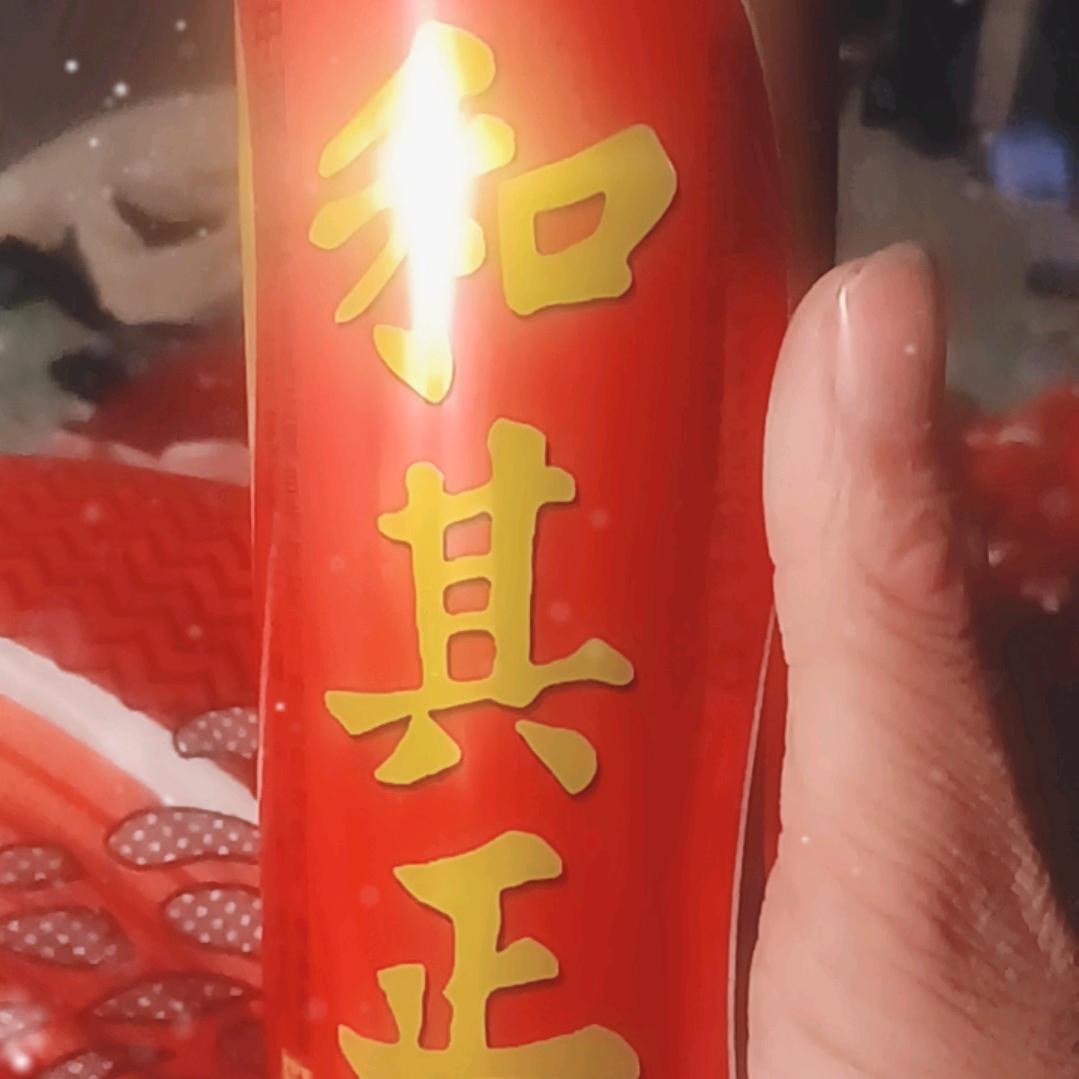 小天使