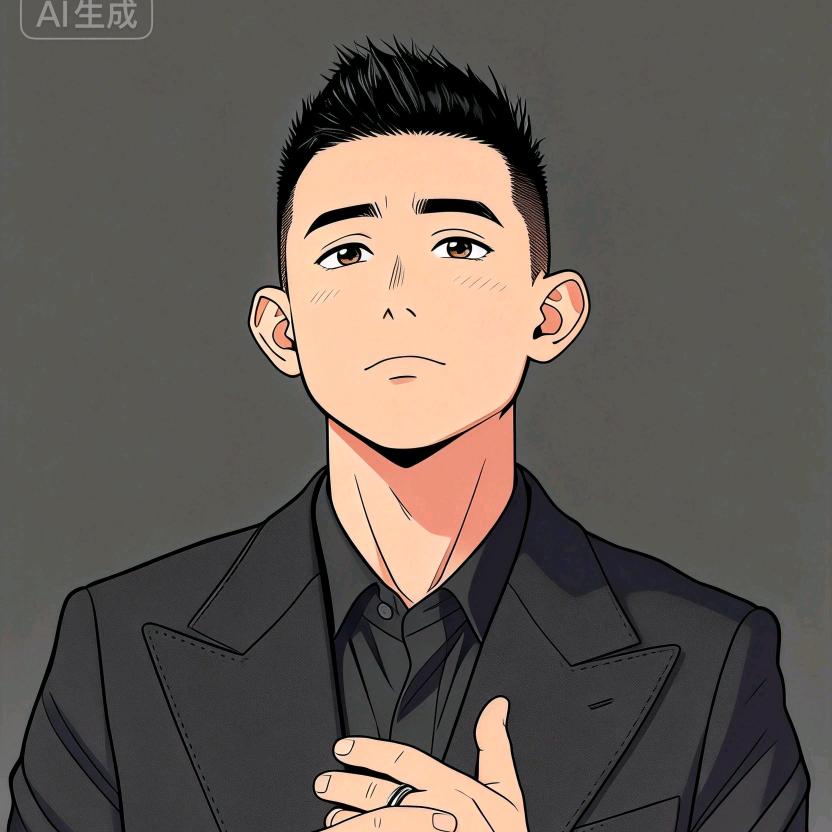 代老板（户外娱乐）