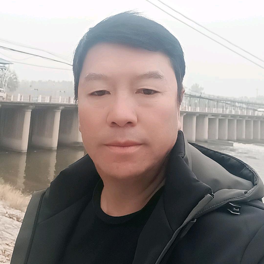 随缘