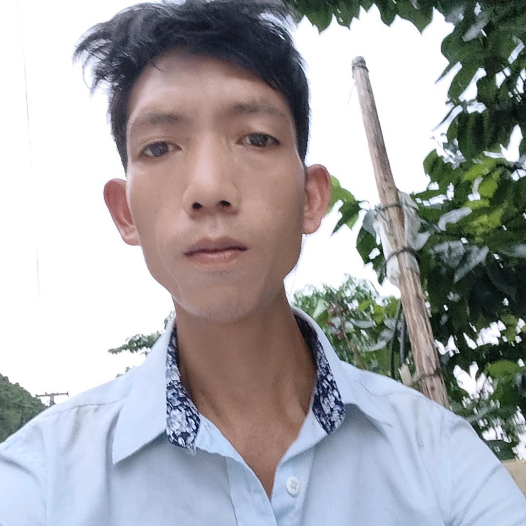 静修