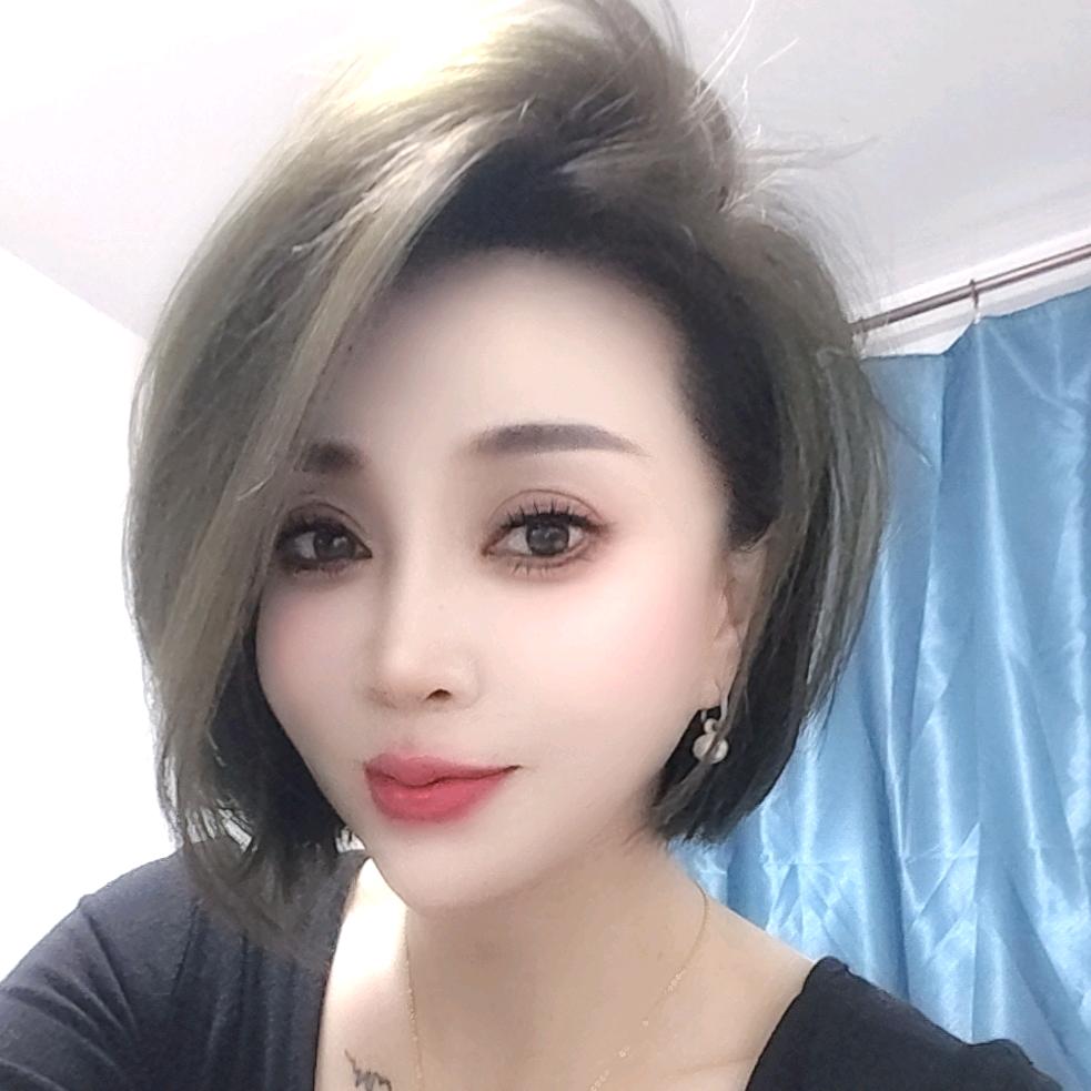 🐵精灵265