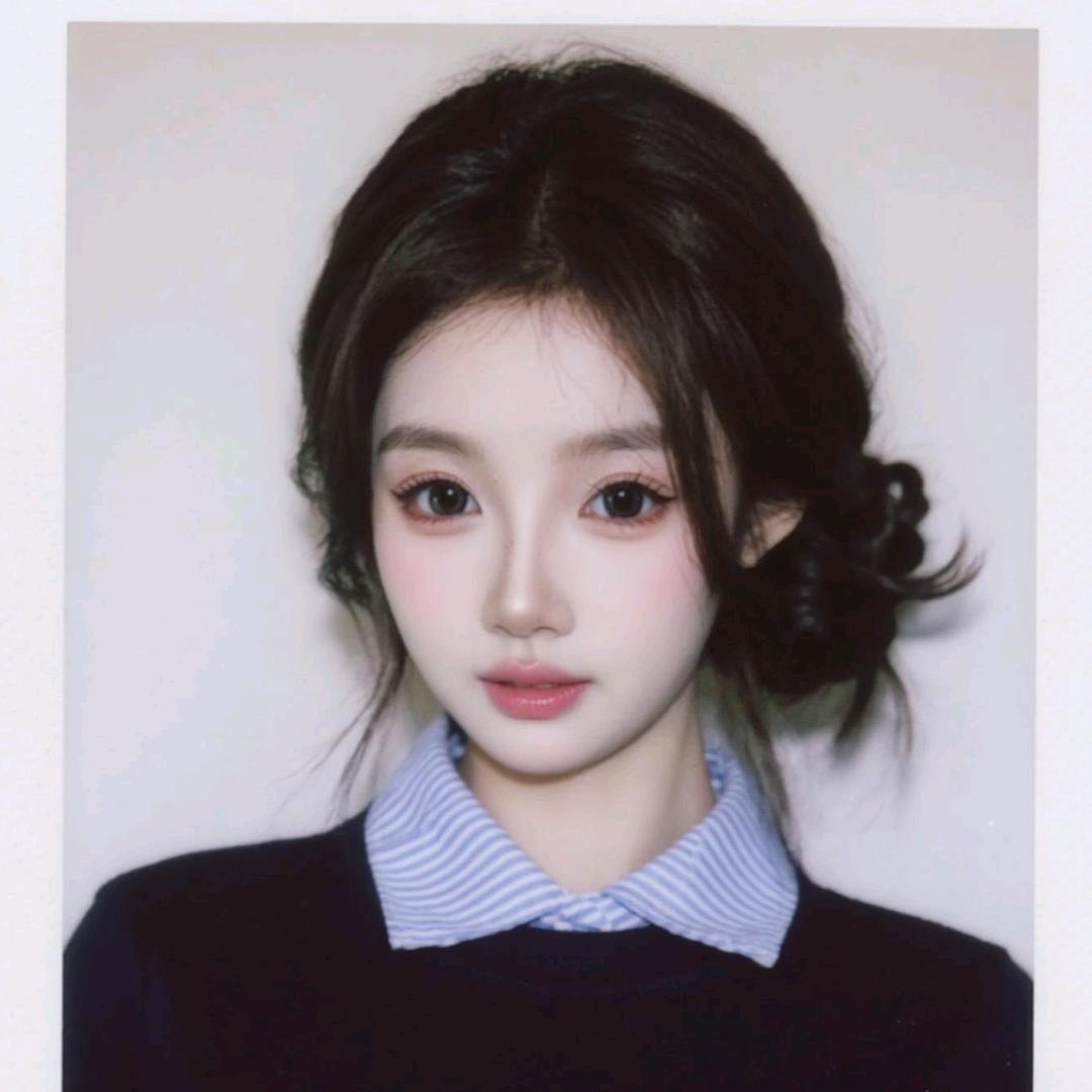 余溺