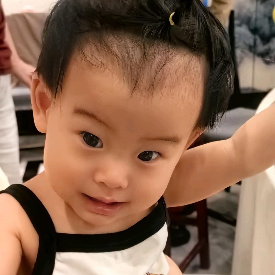 熟悉( ˘ ³˘)❤到(^.^)陌生