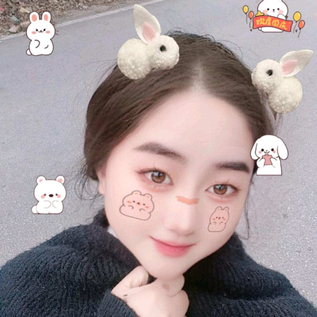 盛玉麻麻