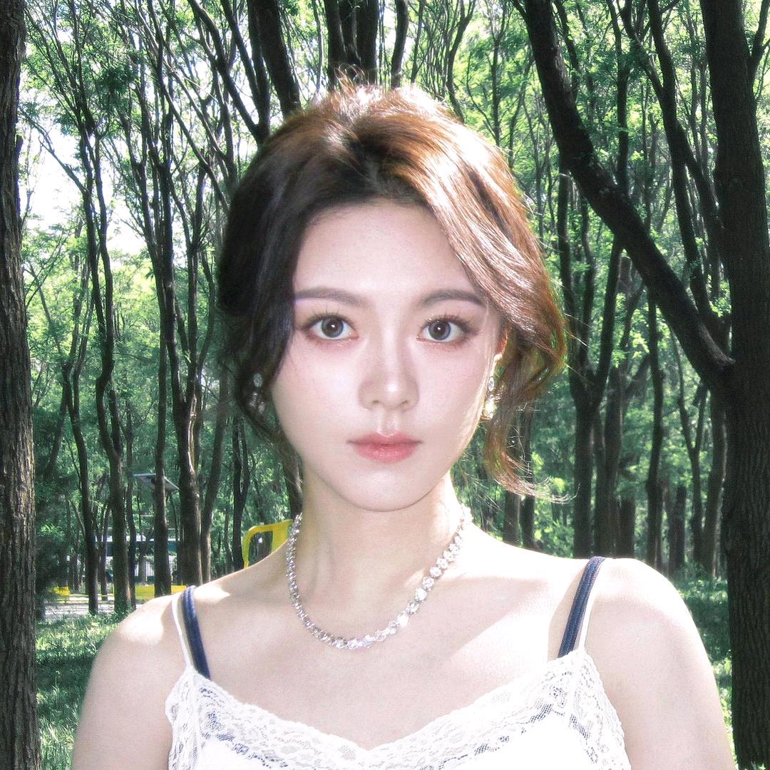 糯莓奶芋_麦