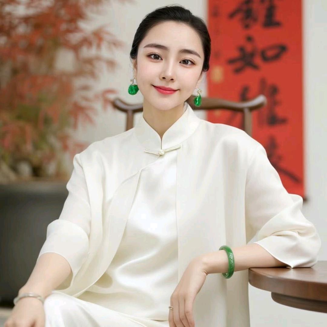 茶熏冥想导师🍵黄