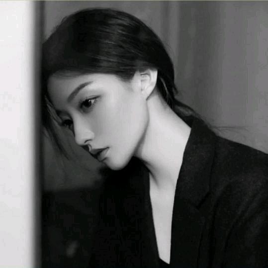 CF .禾微慧