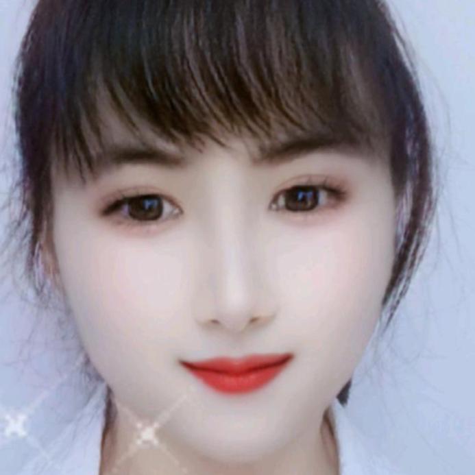 ꧁-阿ℒᎭℯ冰-꧂