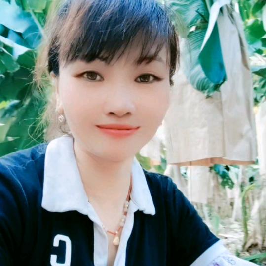 🍀小🌷牙🍀