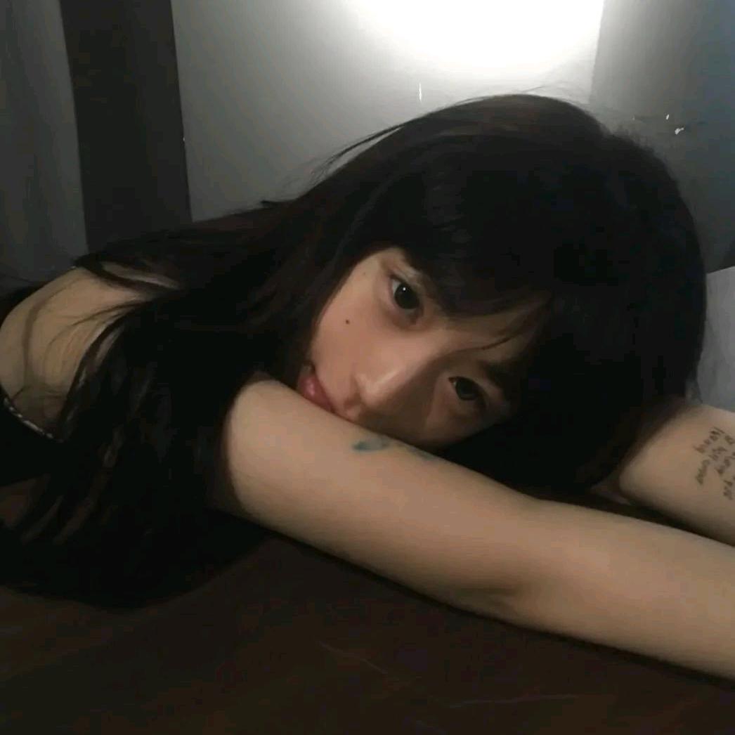 小羊_