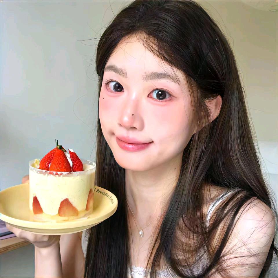 芬达达女装