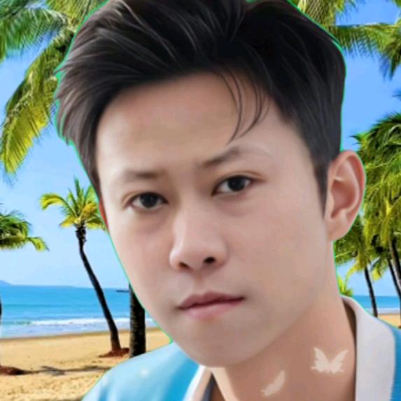 《无情的岁月》