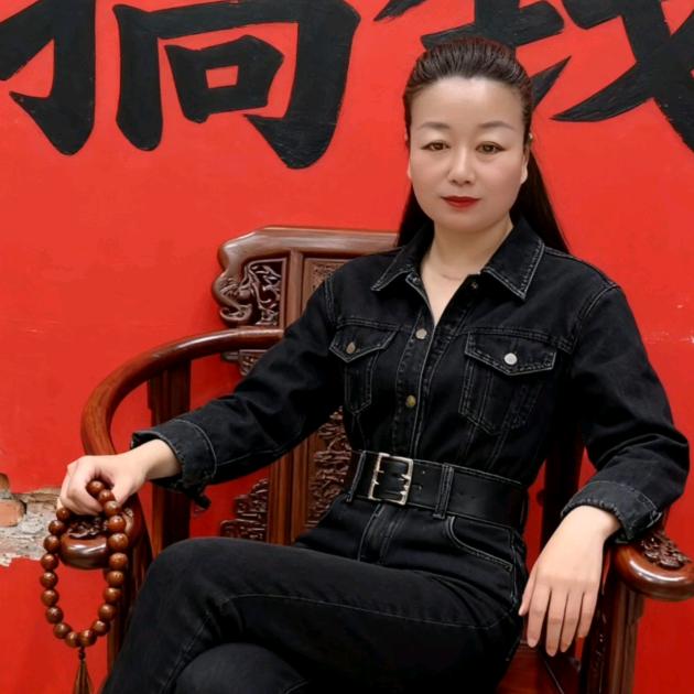 好好爱自己吧