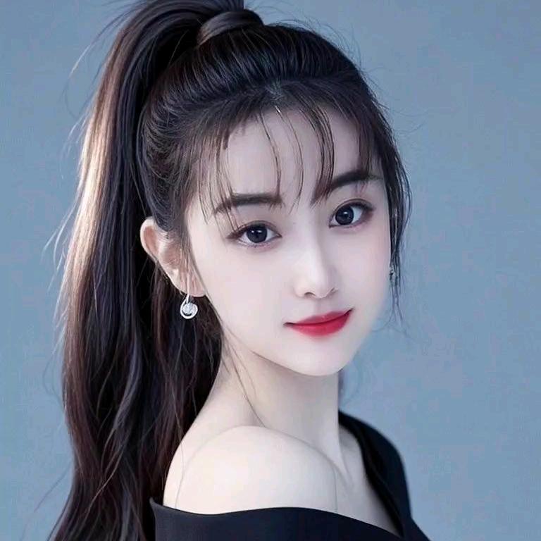 小丽╭(╯多财￥多亿╰)╮