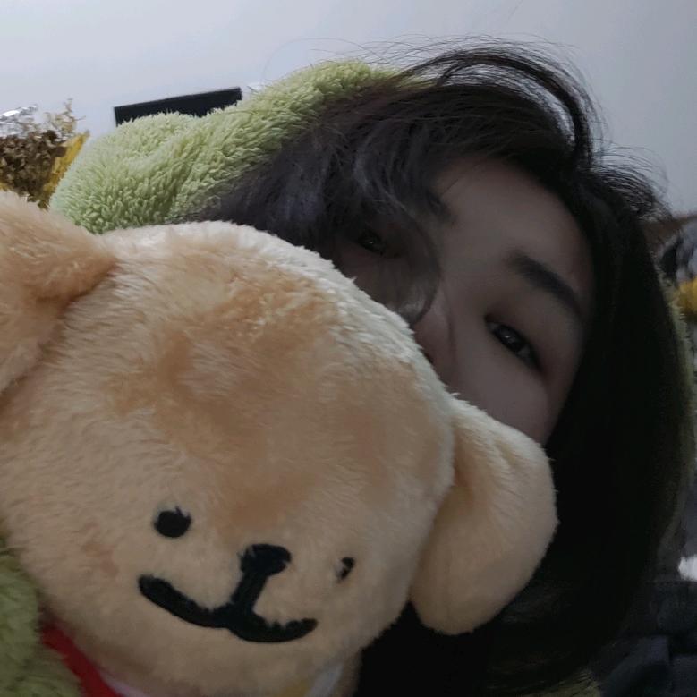 🌈钱钱有腿会跑进我的兜里
