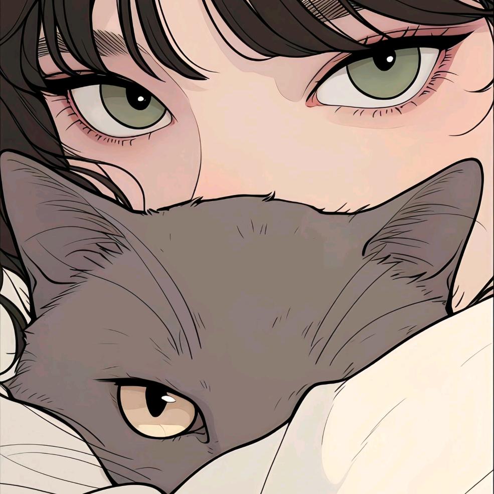 三千（和平精英）