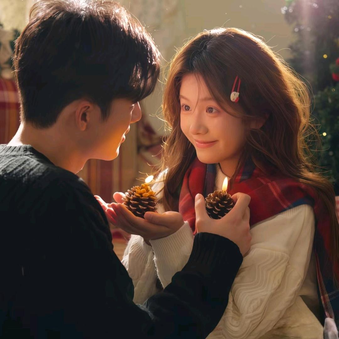 ℋღ᭄阿姐。🍒᭄💞࿐