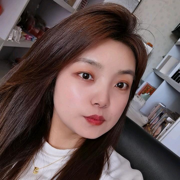 小雨•美容美发用品