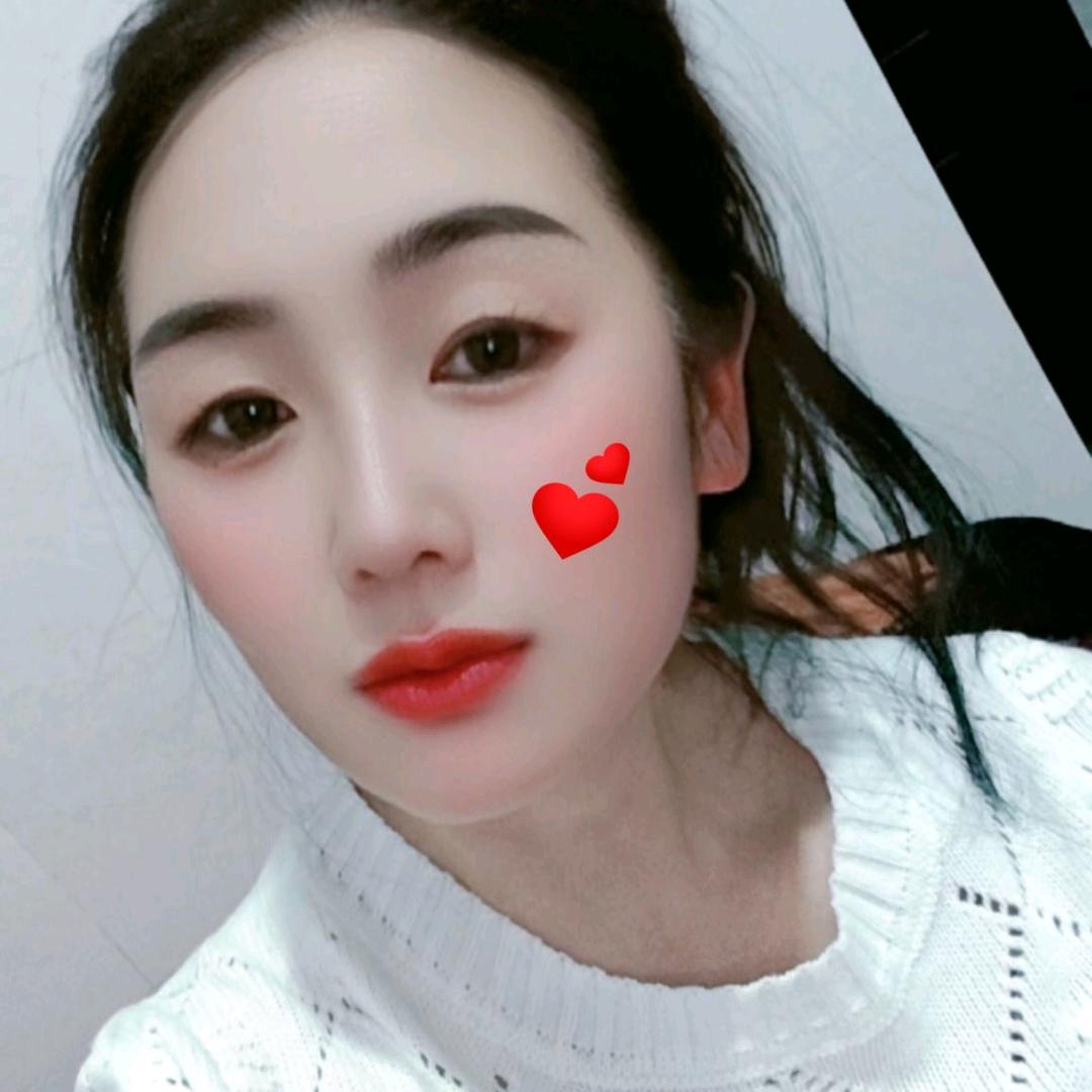 用户382752253899