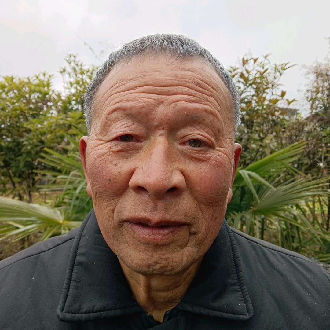 同乐
