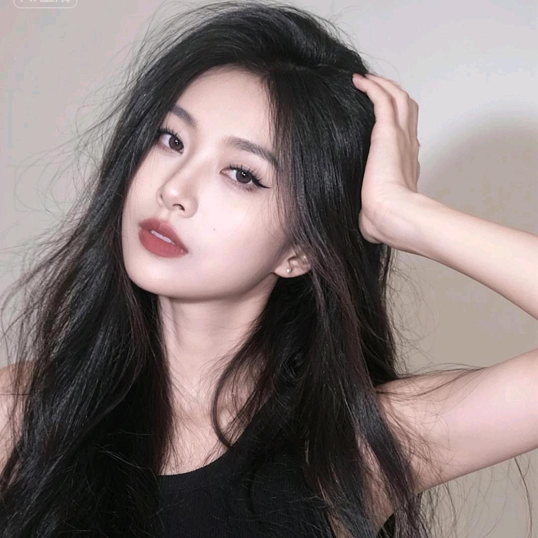 落苏