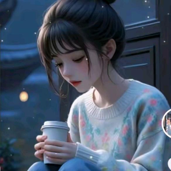 快乐自我